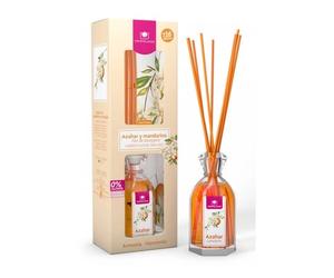 Propharex Mikado Désodorisant 0% #Orange Blossom 180ml