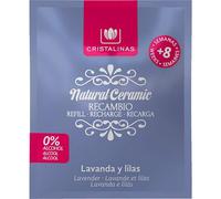 Propharex Recharge désodorisant pour armoire 0% #Lavande 1pc