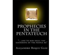 Prophecies in the Pentateuch