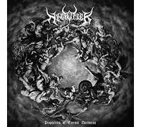 Prophecies of Eternal Darkness