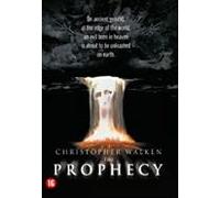 Prophecy 01