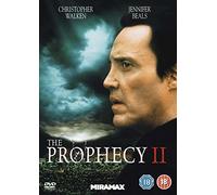 Prophecy 2. The [Edizione: Regno Unito] [Import]