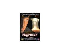 TelForceOne Prophecy