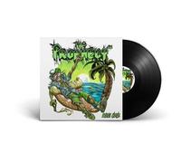 Prophecy 23 - Fresh Metal [Vinyl]