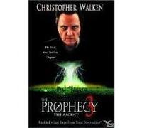 PROPHECY 3/VN G