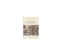 Prophecy And Eschatology In The Transatlantic World, 1550¿1800