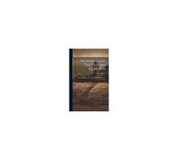 Prophecy And The Eastern Question: Being An Exhibition Of The Light Shed By The Scriptures Of Truth ...