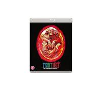 Prophecy Blu-ray