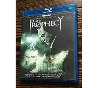Prophecy [Blu-Ray]