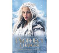 Prophecy Changer: Never Lose Sight of Eternity