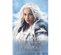 Prophecy Changer: Never Lose Sight of Eternity