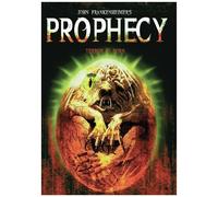 Prophecy