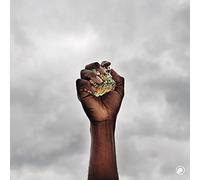 Prophecy(Édition Limitée)