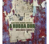 Roots Radics - Prophecy of Dub
