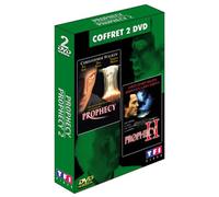 Prophecy / Prophecy II