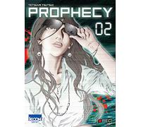 Prophecy T02 (2)
