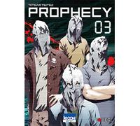 Prophecy T03 (03)