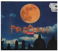 Prophecy the - After Dark [Import]