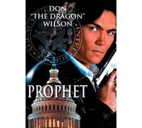 Seven7 – The Prophet G