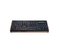 Dave Smith Instruments - Synthétiseur Prophet-5 Desktop - Analogique polyphonique