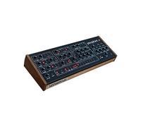 Sequential Prophet-5 Desktop - Syntezator analogowy polifoniczny
