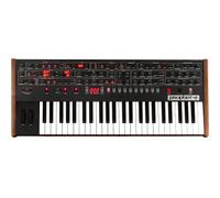 PROPHET 6