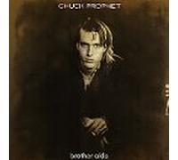 Prophet, Chuck - Brother Aldo