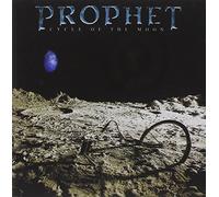 Prophet - Cycle of The Moon +1 [Import]