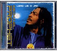 Prophet, Michael - Lead Us Oh Jah