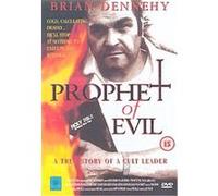 Prophet Of Evil G