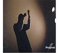 Prophet - Prophet