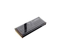Prophet REV-2 cover Housses Clavier