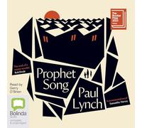 Prophet Song
