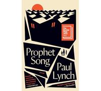 Prophet Song