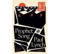 Prophet Song