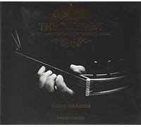 Joseph Tawadros - Prophet Music Inspired by The Poetry of Kahlil [Import]
