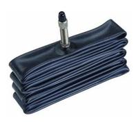 Prophete / 132 Chambre à air 26 x 1,75 / 26 x 2,125 Valve Dunlop Anticrevaison Noir