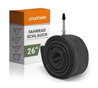 Prophete