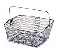 Prophete 2048801 Panier vélo pour Porte-Bagages