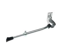 Prophete 2048818 Béquille latérale