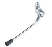 Prophete 2048822 Béquille latérale