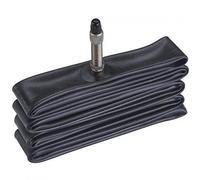 Prophete 2048847 Dunlop Chambre À Air Avec Valve