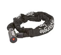 Prophete Antivol à chaîne 6 mm