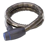 Prophete Antivol vélo 85 cm