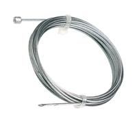 Prophete Câble de dérailleur 2000 mm