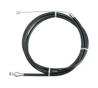 Prophete Câble de Frein pour Roue arrière