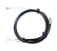Prophete Câble de Frein pour Roue Avant