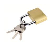 Prophete Cadenas