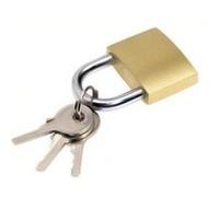 Prophete cadenas G
