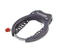 Prophete Cadenas Rexbike